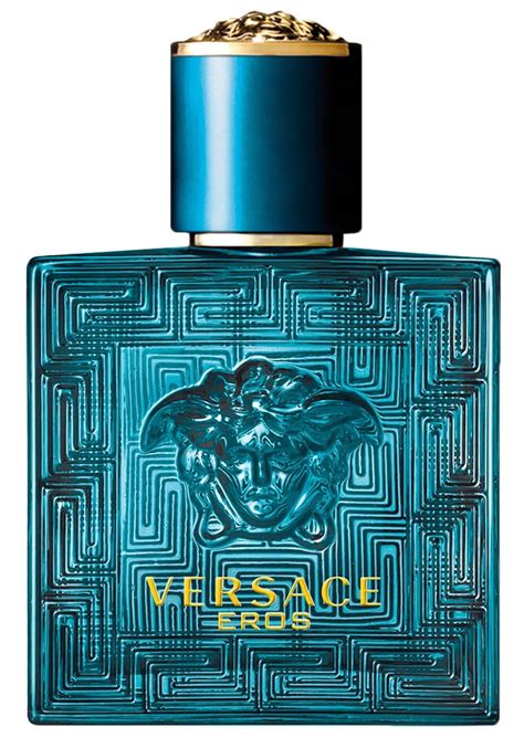 versace handdoek|versace perfume for men.